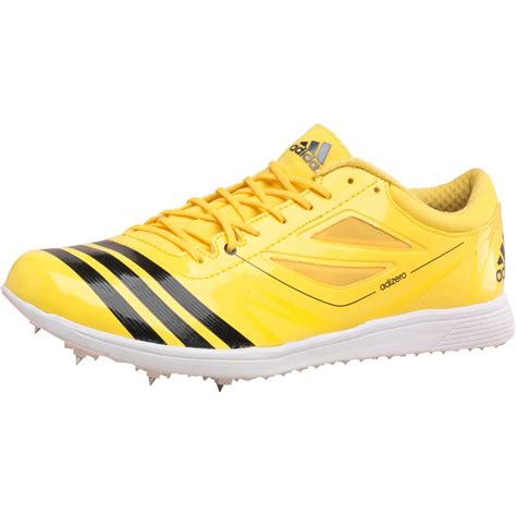 cheap mens 11.5 adidas triple jump spikes|top rated triple jump spikes.